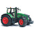 Игрушка Трактор Fendt 936 Vario Bruder 03-040